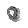 Electrolux Pump-Water - 5304524920