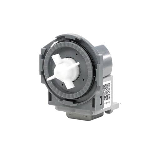 Frigidaire Water Pump 5304524920