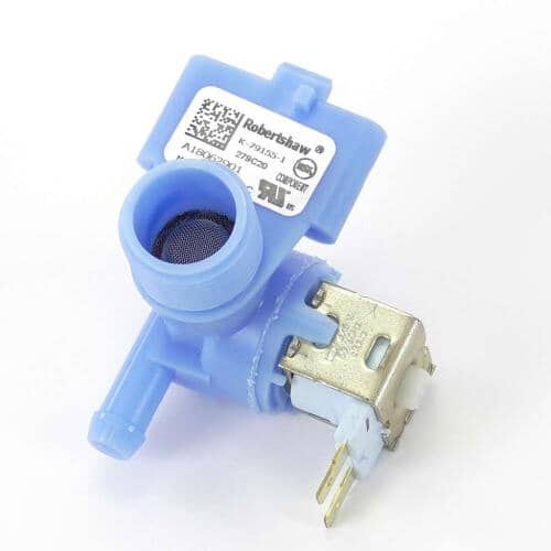 Frigidaire FGIP2468UD2A Water Inlet Valve - Genuine OEM