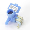 Electrolux Valve - 5304525044