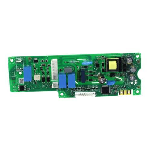 Electrolux Pc Board,Control ,Gem K4 - 5304525200