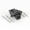 Frigidaire Dishwasher Door Latch Assembly LFID2426TF5A