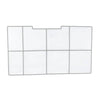 Electrolux Filter,Air - 5304525599