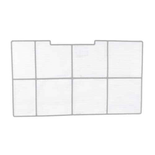 Frigidaire Part# 5304525599 Air Filter - Genuine OEM