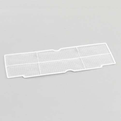 Frigidaire CRA074AT725 Air Filter - Genuine OEM
