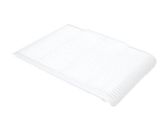 Electrolux Grill Assembly,Air Inlet,W/Fil - 5304525677