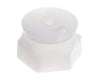 Frigidaire Refrigerator Spacer - 5304525724