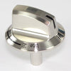 Frigidaire Knob 5304525746