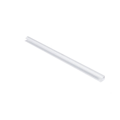 Frigidaire Shelf Trim 5304525937