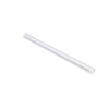 Electrolux Trim,Glass Shelf,Freezer,Front - 5304525937