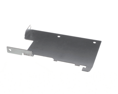 Electrolux Cover Guard,Motor,Lh - 5304525944