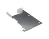 Electrolux Cover Guard,Motor,Lh - 5304525944