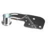 Electrolux Bracket,Hinge,Lh Upper - 5304525958