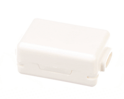 Electrolux Cover,Connector,Ice Maker - 5304526063