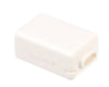 Electrolux Cover,Connector,Ice Maker - 5304526063