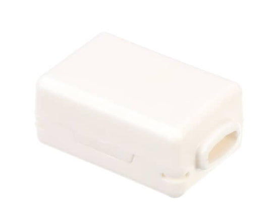 Frigidaire Part# 5304526063 Icemaker Cover - Genuine OEM