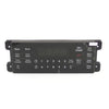 Frigidaire Touchpad Control Board 5304526193