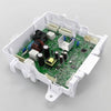 Electrolux Board,Main Control,W/Housing - 5304526220
