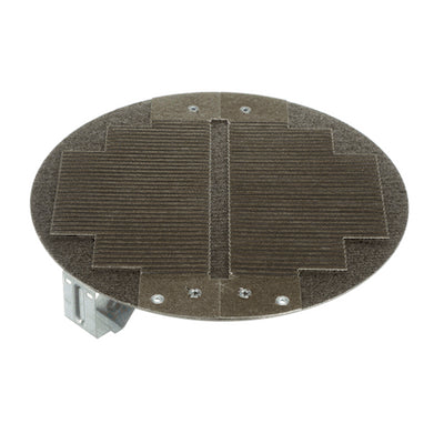 Frigidaire Part# 5304526286 Radiant Element Warmer - Genuine OEM