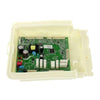 Frigidaire Part# 5304526864 Power Supply Board - Genuine OEM