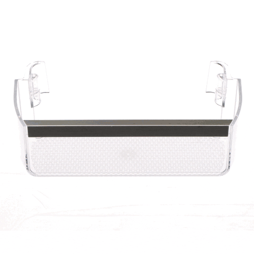 Electrolux Bin Assembly,Pseudo, Upper,Frz - 5304526890