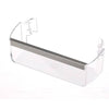 Electrolux Bin Assembly,Pseudo, Upper,Frz - 5304526890
