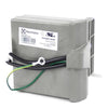 Electrolux Inverter Board,Assembly,Compre - 5304527038