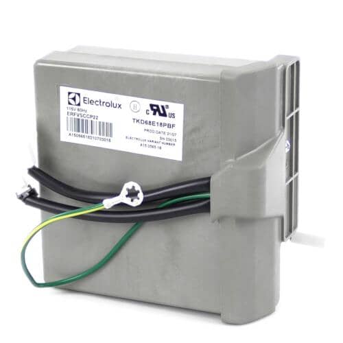 Frigidaire Part# 5304527038 Inverter Board - Genuine OEM