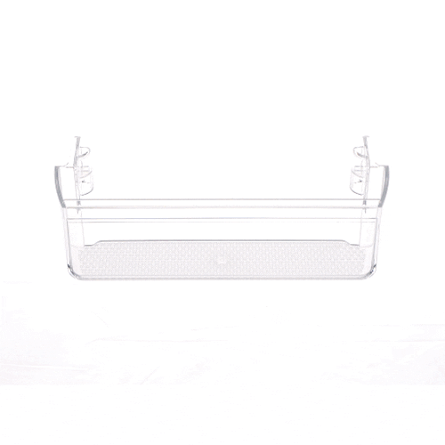 Frigidaire Part# 5304527149 Door Bin Assembly - Genuine OEM