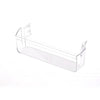 Frigidaire Part# 5304527149 Door Bin Assembly - Genuine OEM