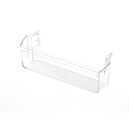 Frigidaire Part# 5304527149 Door Bin Assembly - Genuine OEM