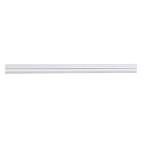 Electrolux Trim,Glass Shelf,Freezer,Front - 5304527183