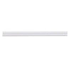 Electrolux Trim,Glass Shelf,Freezer,Front - 5304527183