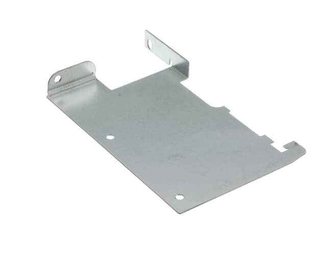 Frigidaire Part# 5304527217 Guard Cover - Genuine OEM