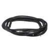 Frigidaire Part# 5304527709 Door Gasket - Genuine OEM