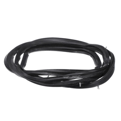 Frigidaire Part# 5304527709 Door Gasket - Genuine OEM