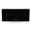 Frigidaire Touchpad Control Panel Assembly 5304527929