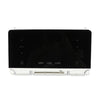 Frigidaire Water/Ice Dispenser Touchpad Control Panel 5304527930