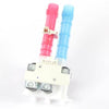 Electrolux EFLS627UTT0 Refrigerator Water Inlet Valve Assembly