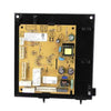 Electrolux Pc Board,Assembly,Main,W/Housi - 5304528823