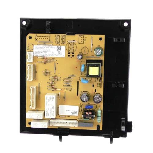 Electrolux Pc Board,Assembly,Main,W/Housi - 5304528823