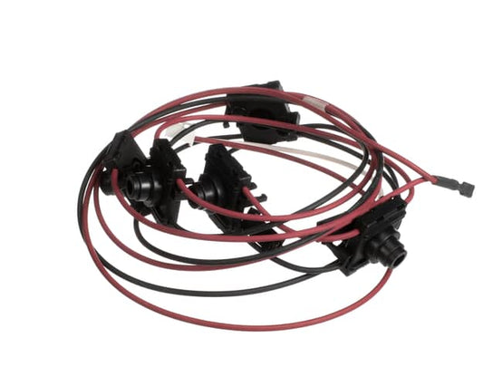 Electrolux Harness - 5304528830