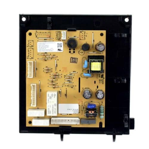 Electrolux Pc Board Assembly,Main,W/Housi - 5304528864
