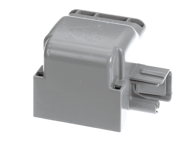 Electrolux Cover,Electricals,Compressor - 5304528888