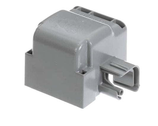 Electrolux Cover,Electricals,Compressor - 5304528888