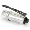 Electrolux Capacitor,Run,12Uf - 5304528894