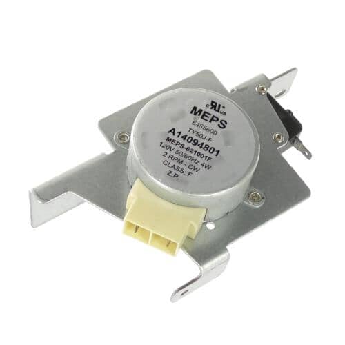 Electrolux Motor,Latch - 5304528973