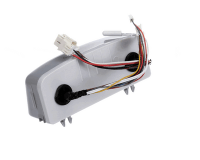 Electrolux Control-Electrical - 5304529343