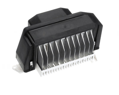 Frigidaire Part# 5304529478 Motor Control Board - Genuine OEM