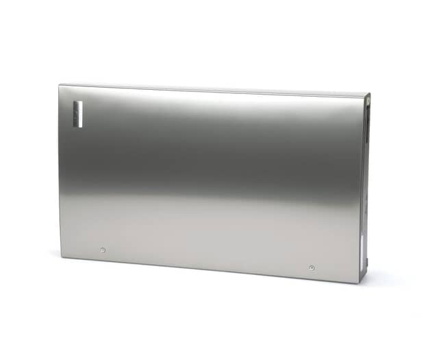 Frigidaire Part# 5304529575 Door Assembly - Genuine OEM